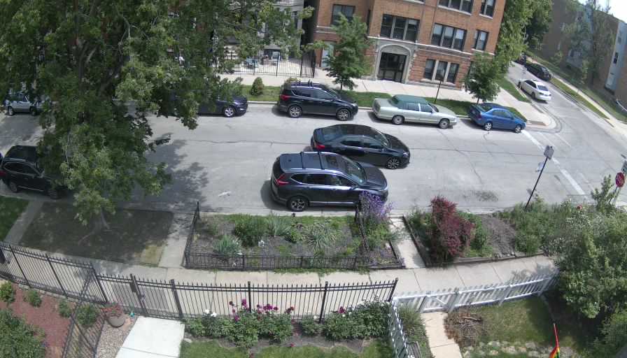 Reolink Camera Two_01_Reolink Home Hub One_20250606132551.jpg